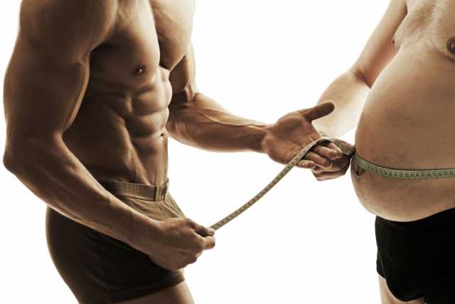 Cos'� il Somatropin e Quali Sono le Sue Applicazioni: Una Guida Completa